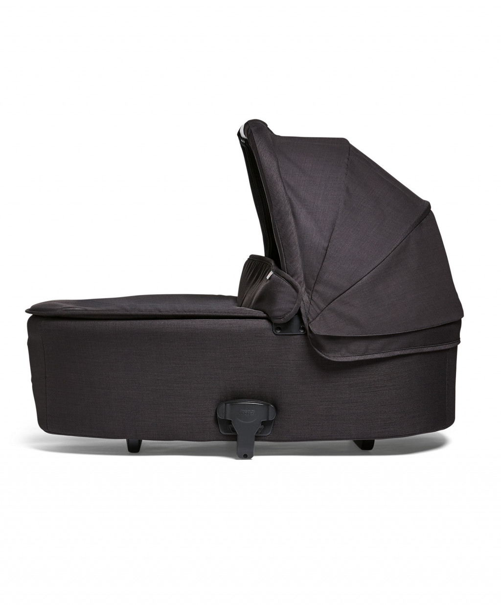 Mamas & Papas Vanička Flip XT3 Black Copper