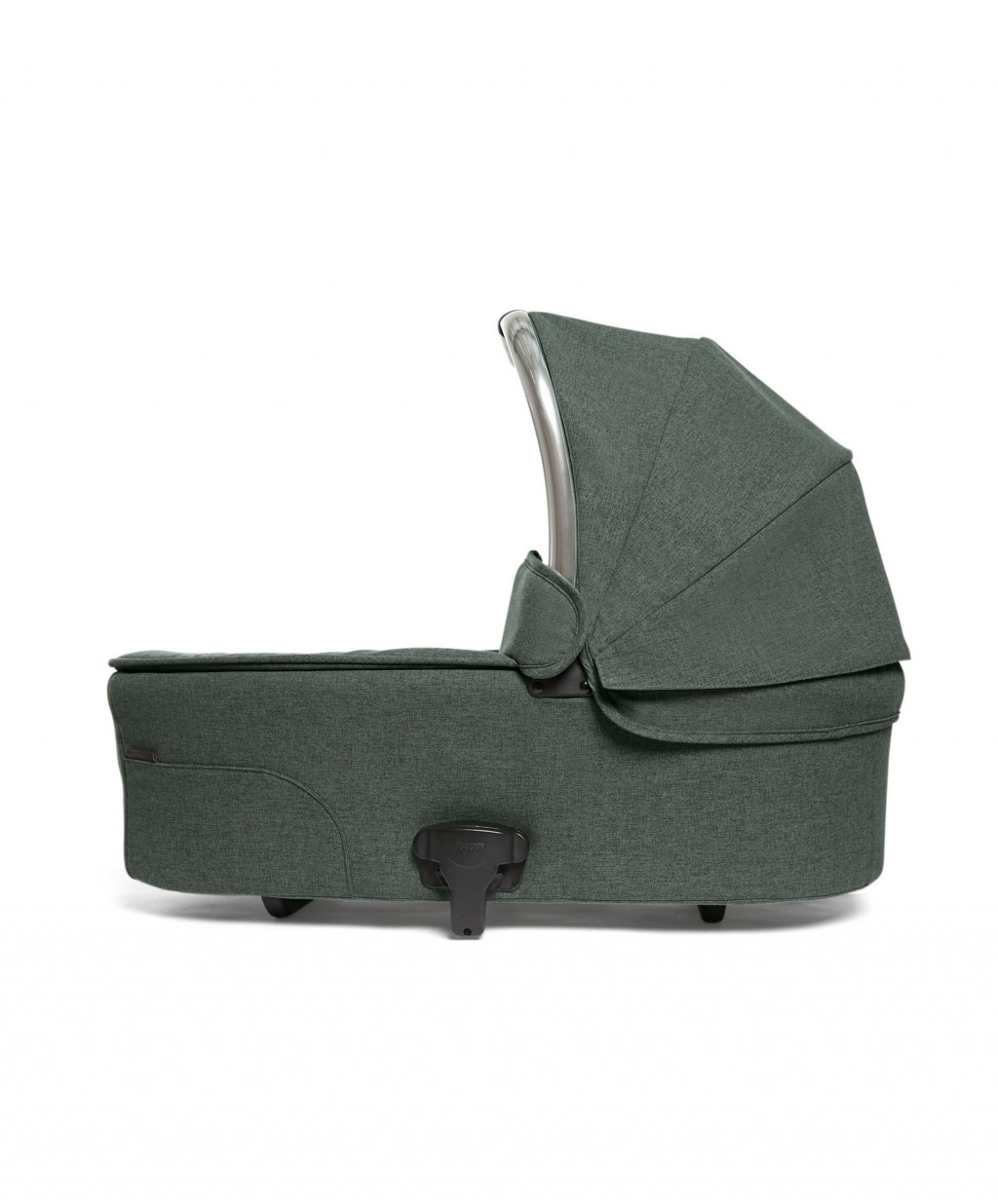 Mamas & Papas Ocarro vanička Inky Teal