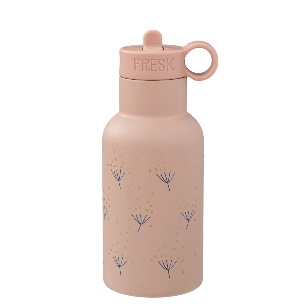 Fresk Nordic termofľaša dandelion, 350 ml