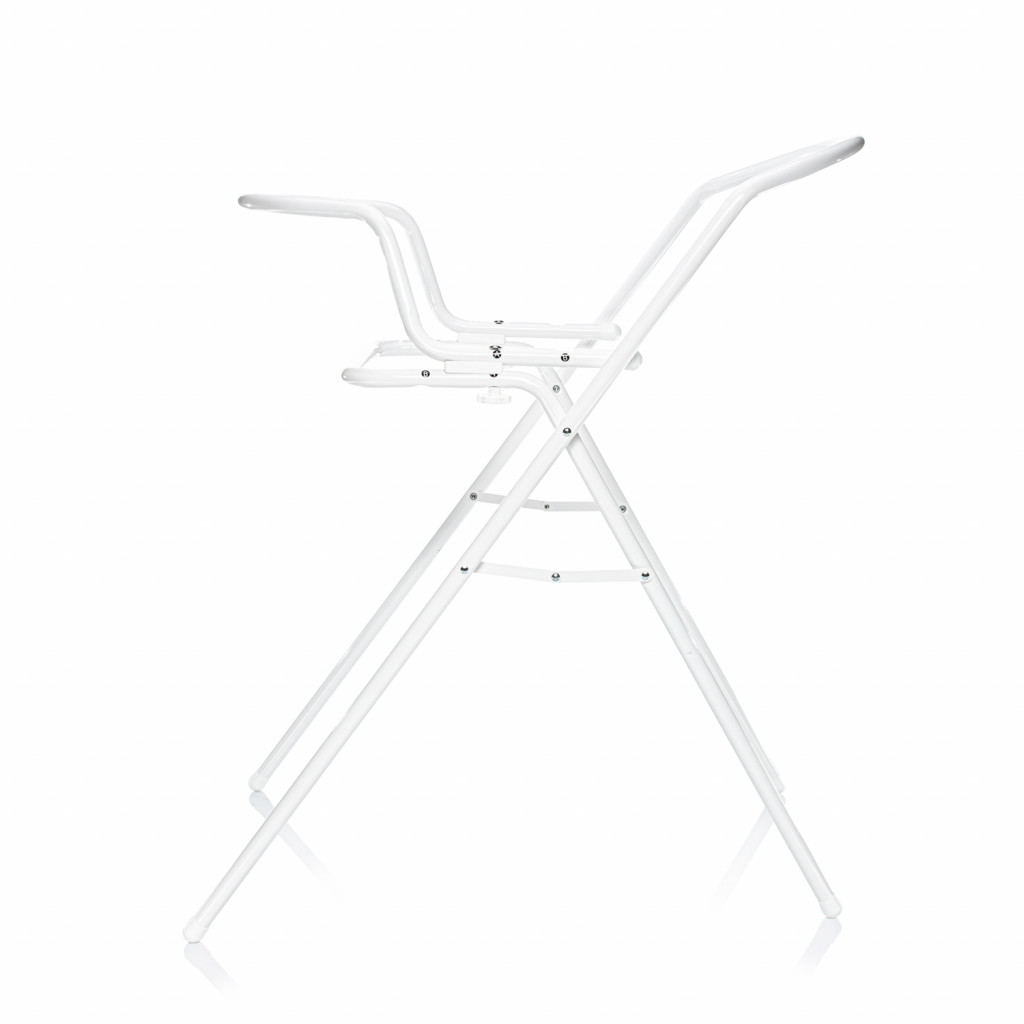 KEEEPER Stojan Universal