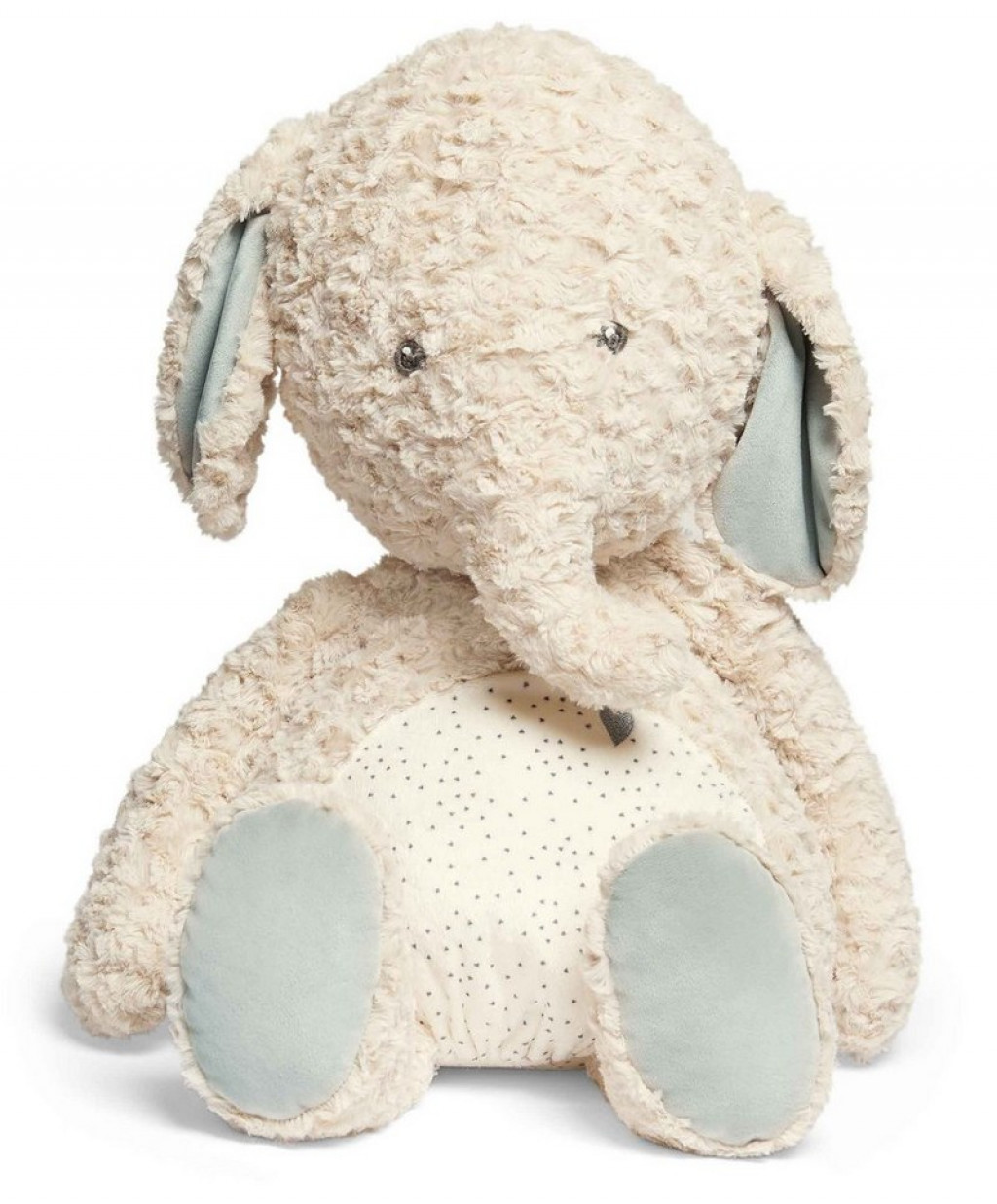 Mamas & Papas Slon maxi Ellery
