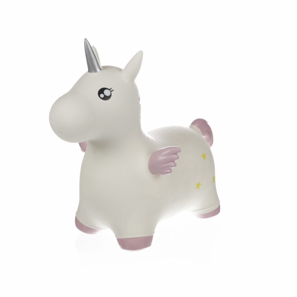 Zopa Hopsadlo Skippy, Unicorn/Wings