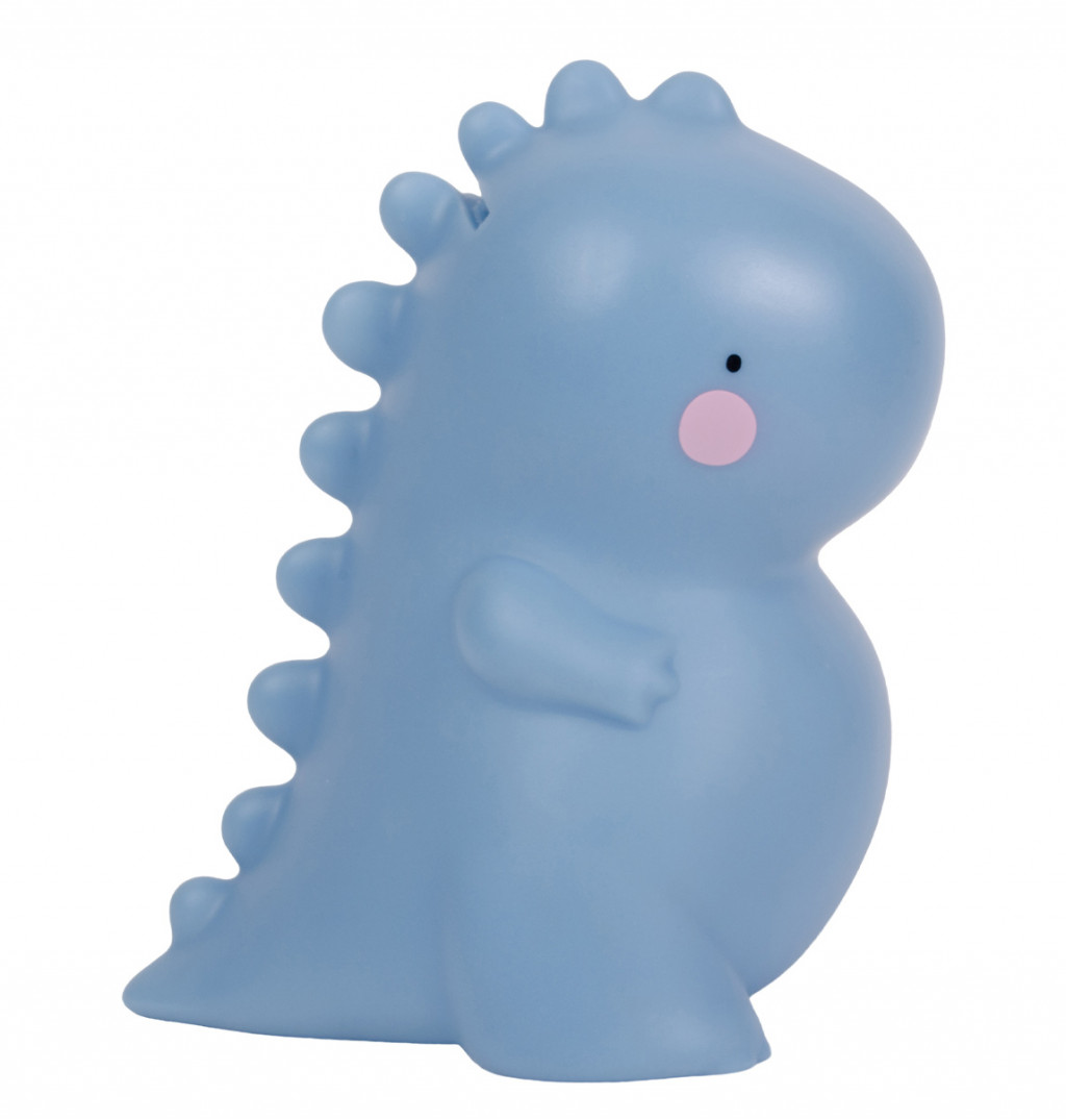 A Little Lovely Company pokladnička - T-rex