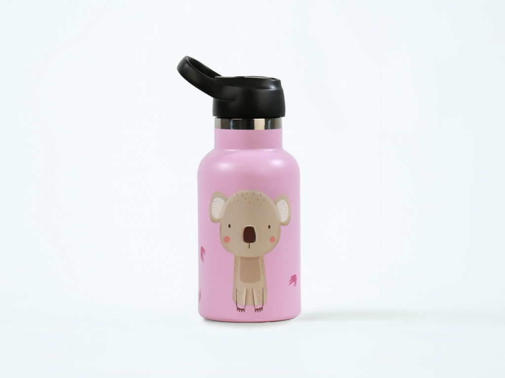 Runbott Termofľaša 350 ml Koala