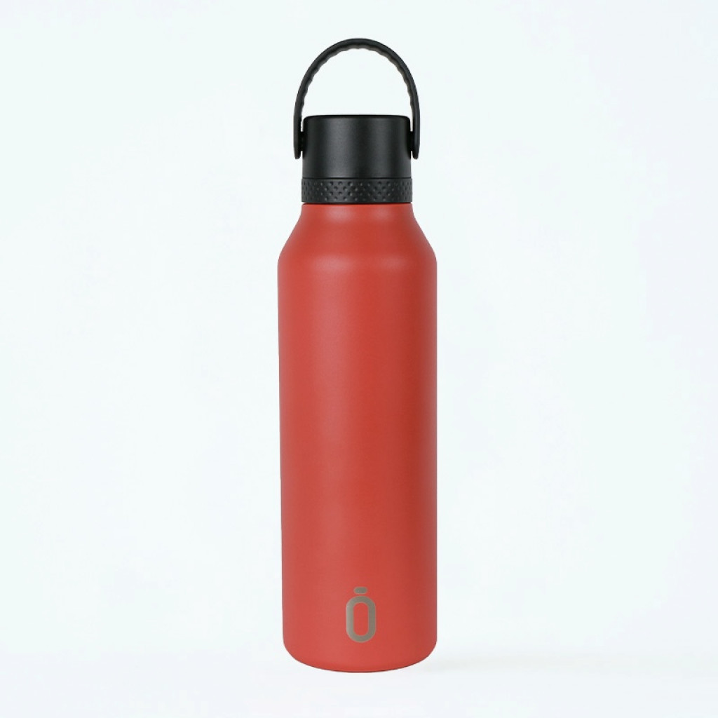 Runbott Termofľaša Mii 600 ml Sunset