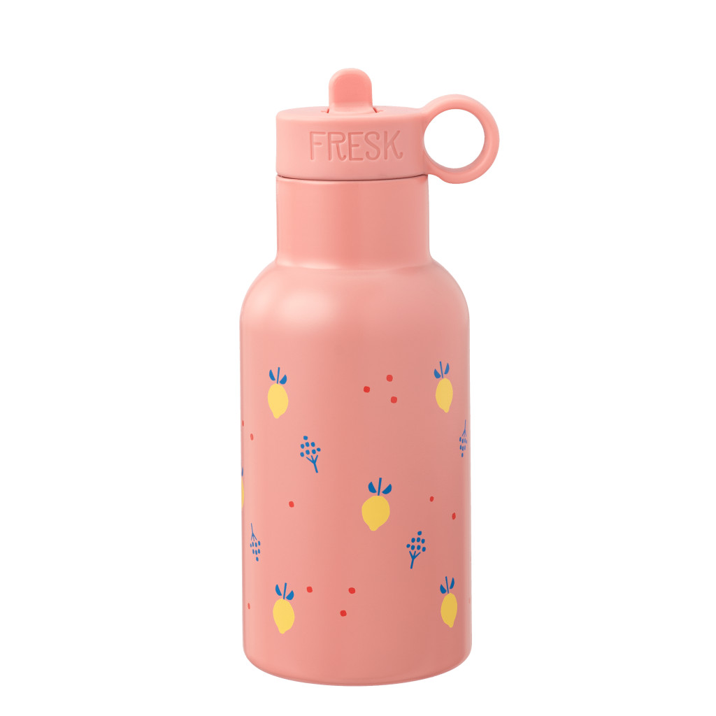 Fresk Termofľaša - summer fruit - 350ml
