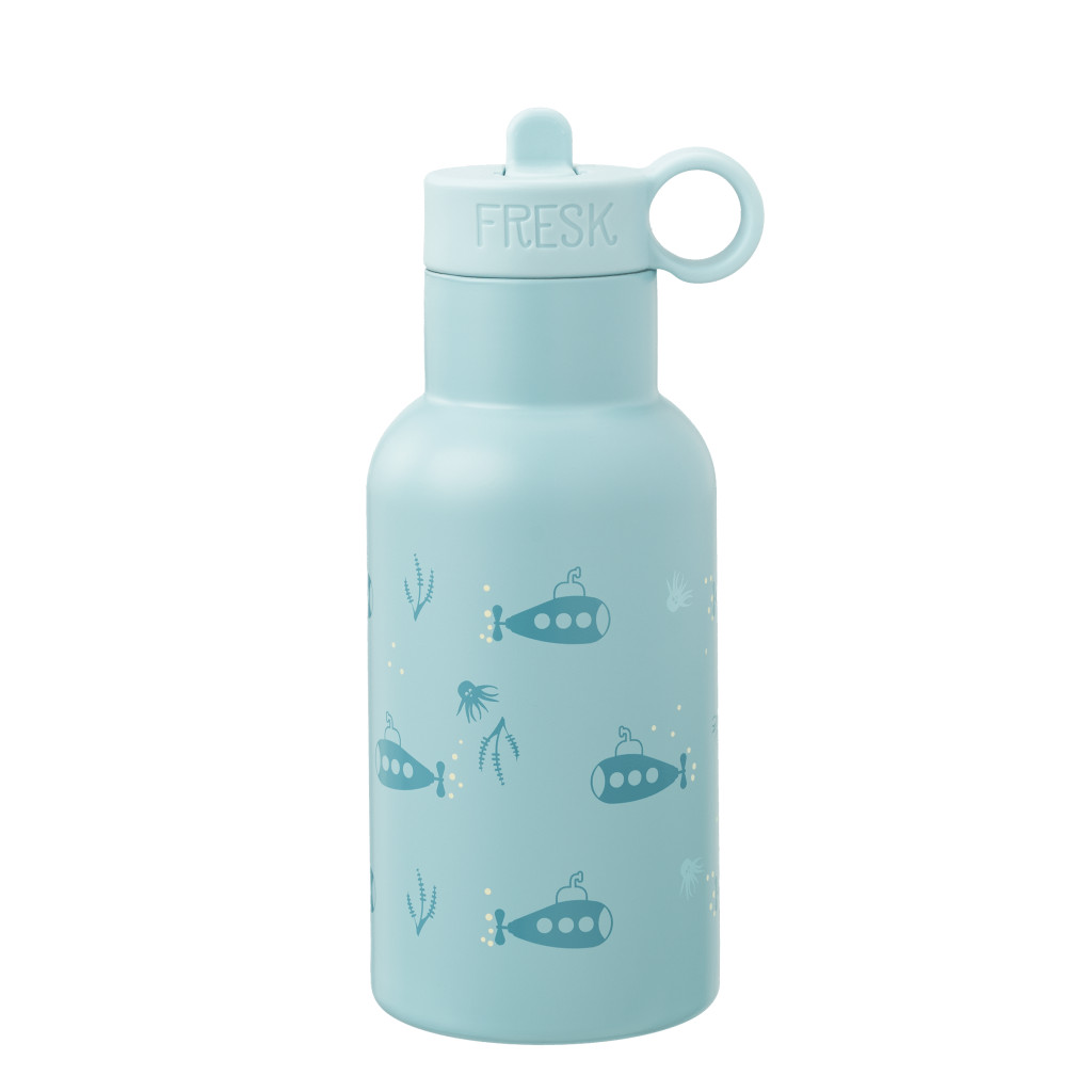 Fresk Termofľaša - submarine - 350ml