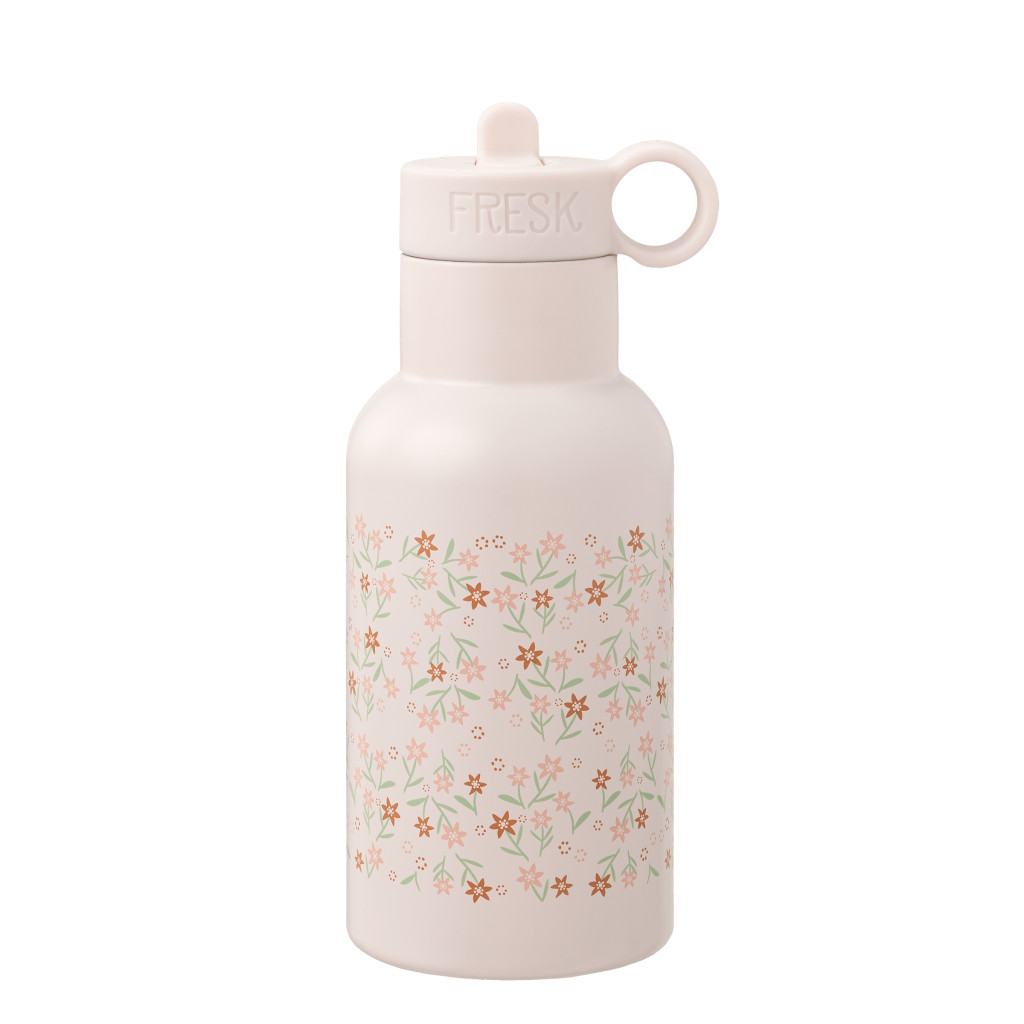 Fresk Termofľaša - garden flowers- 350ml