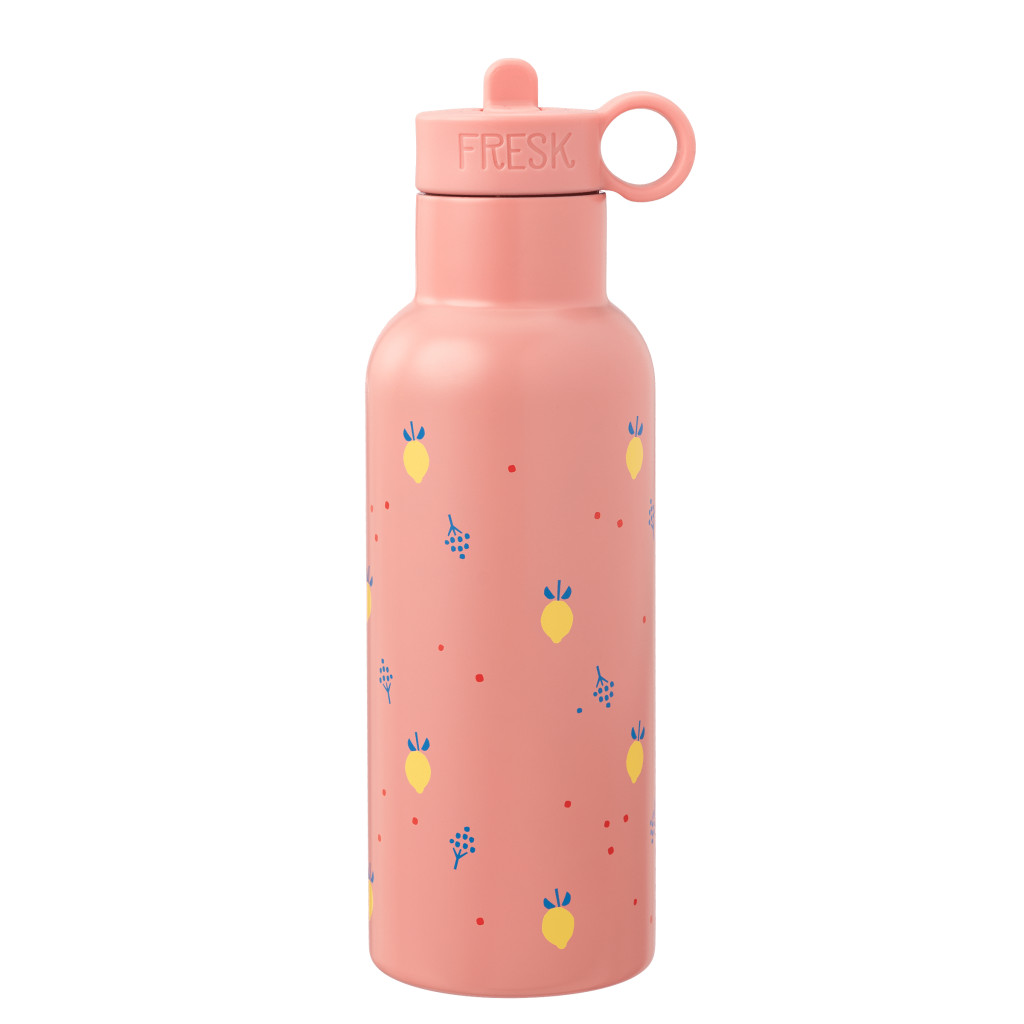 Fresk Termofľaša - summer fruit - 500ml