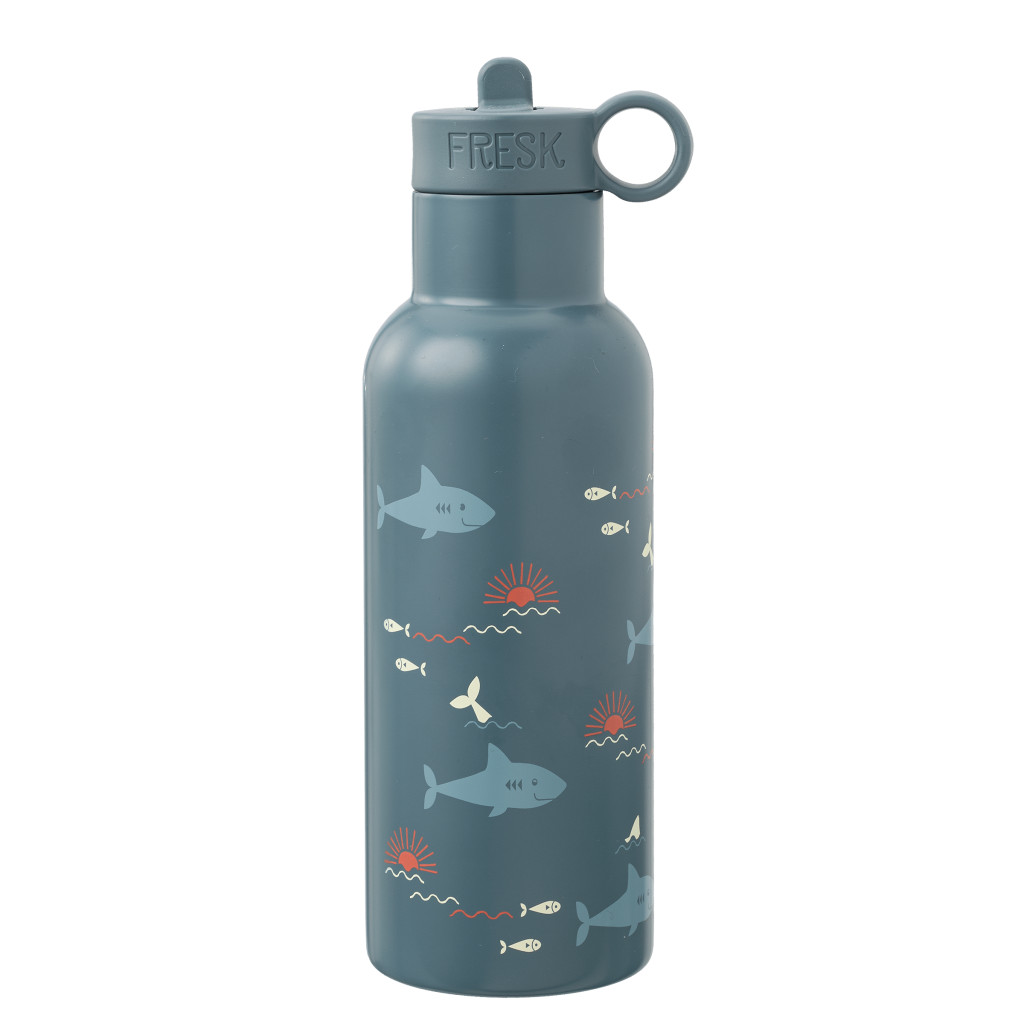 Fresk Termofľaša - shark - 500ml