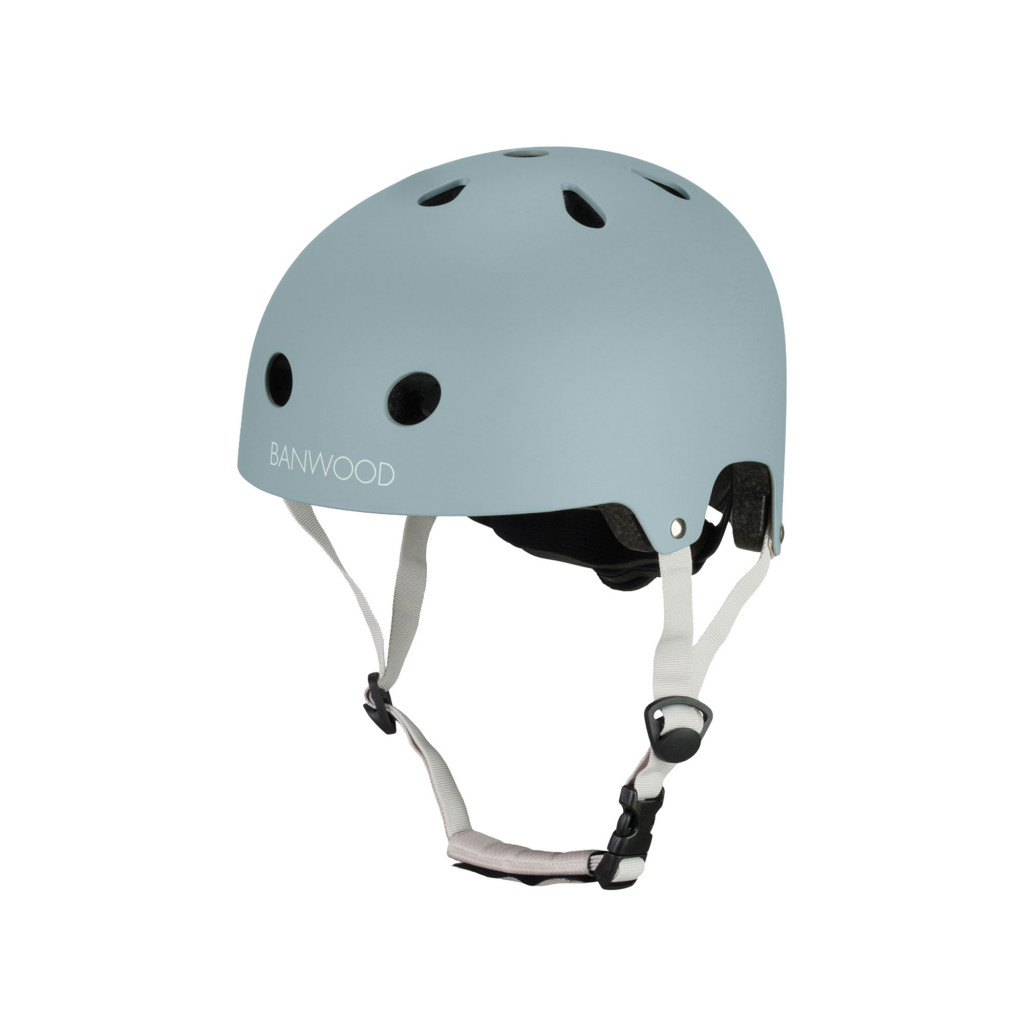 Banwood Prilba 50-54 cm (Teal-matná)