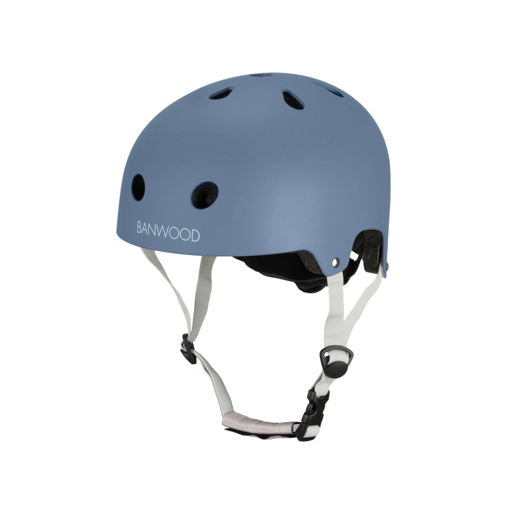 Banwood Prilba 50-54 cm (Deep Sea-matná)