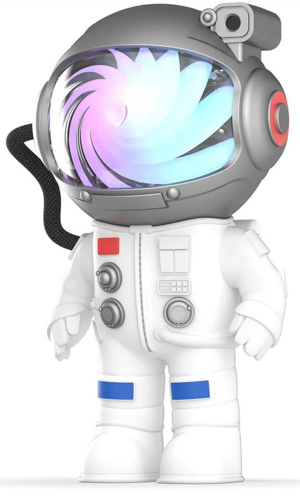 MOB Projektor MOB Stellar Light - The New Milky Way projektor