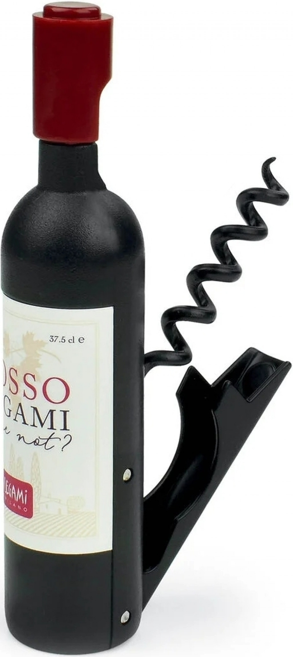 Legami Otvárač Legami Bottle Opener
