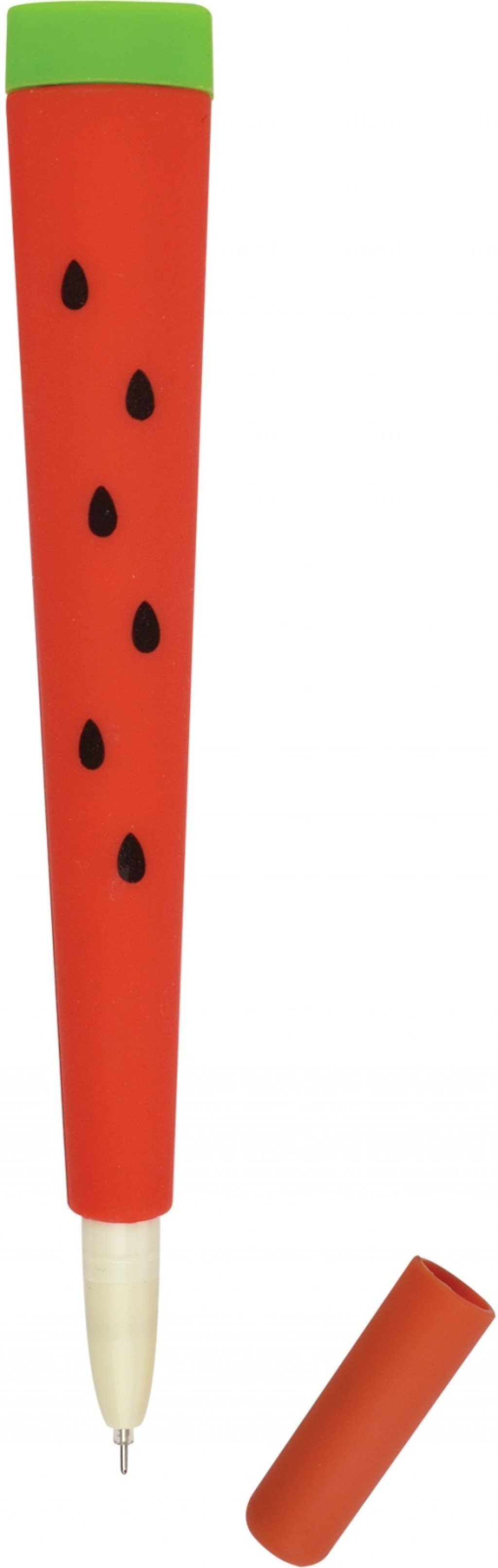 Legami Gélové pero Legami Watermelon Gél Pen