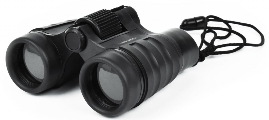 Legami Ďalekohľad Legami Binoculars