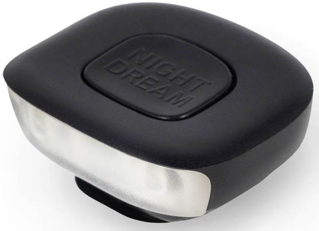 Legami Svetlo na čítanie Legami Led Reading Light - Mini Night Dream