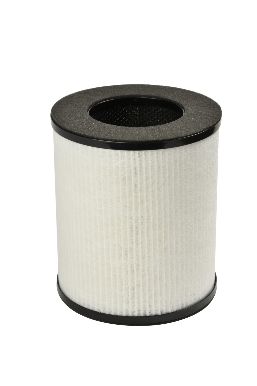 Beaba Náhradný filter pre čističku vzduchu