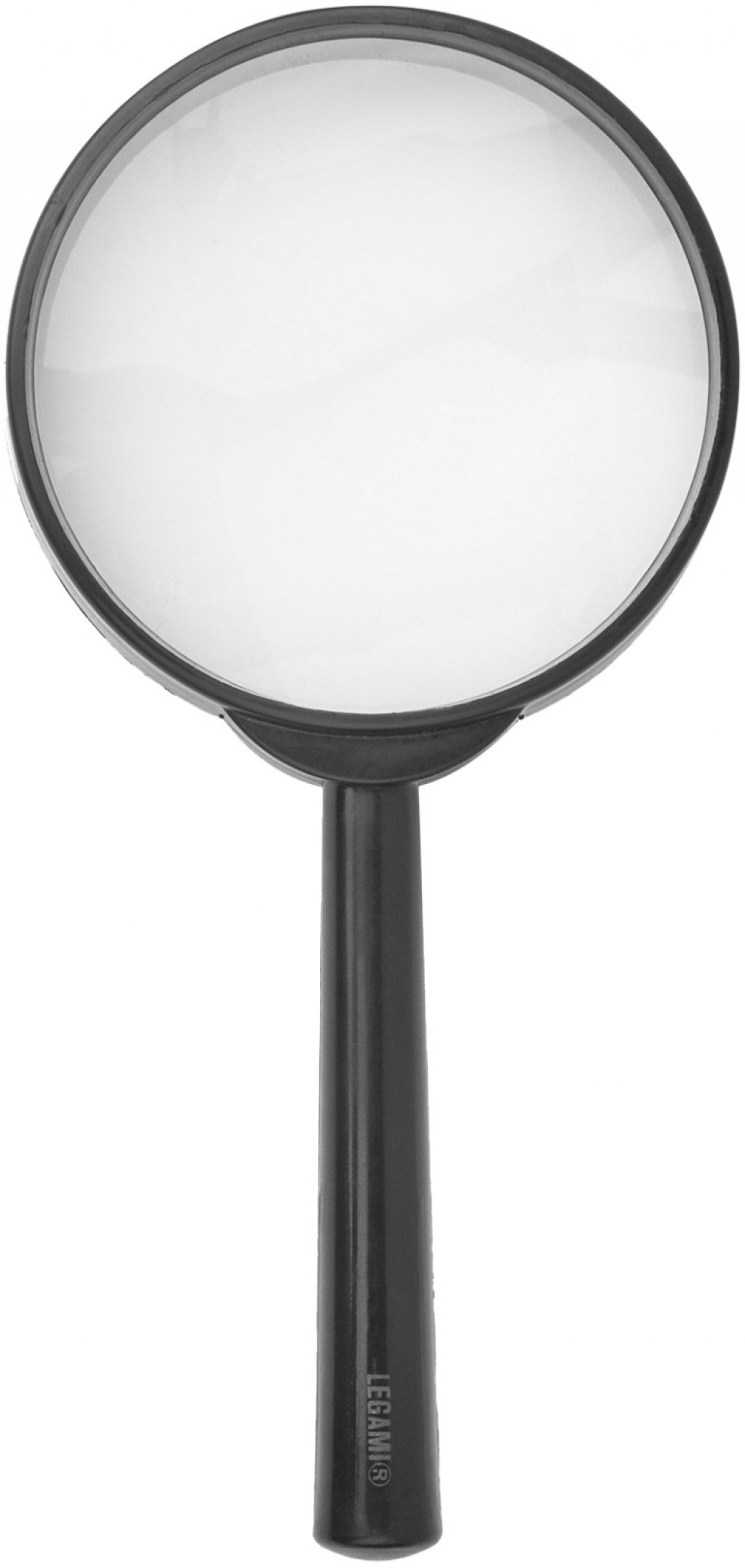 Legami Lupa Legami 3X Magnifying Glass