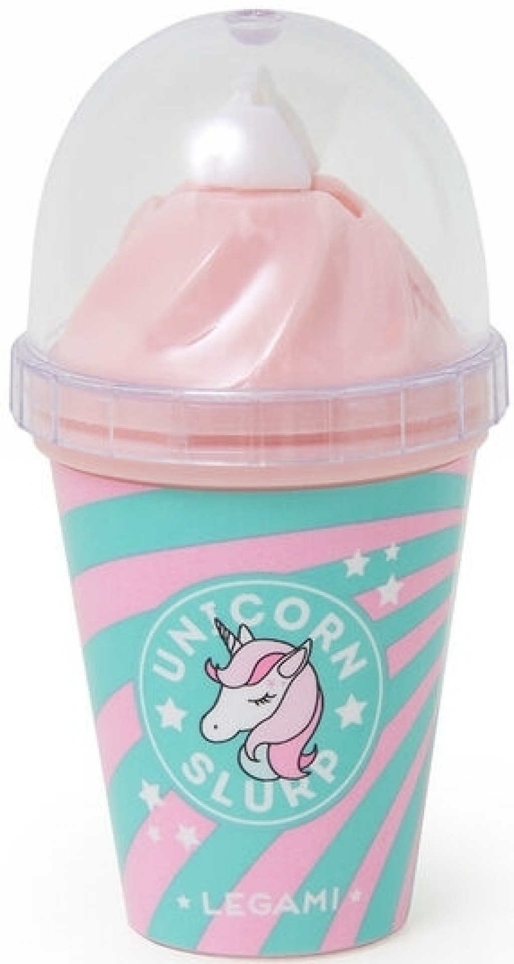 Legami Korekčná páska Legami Unicorn Slurp - Correction Tape