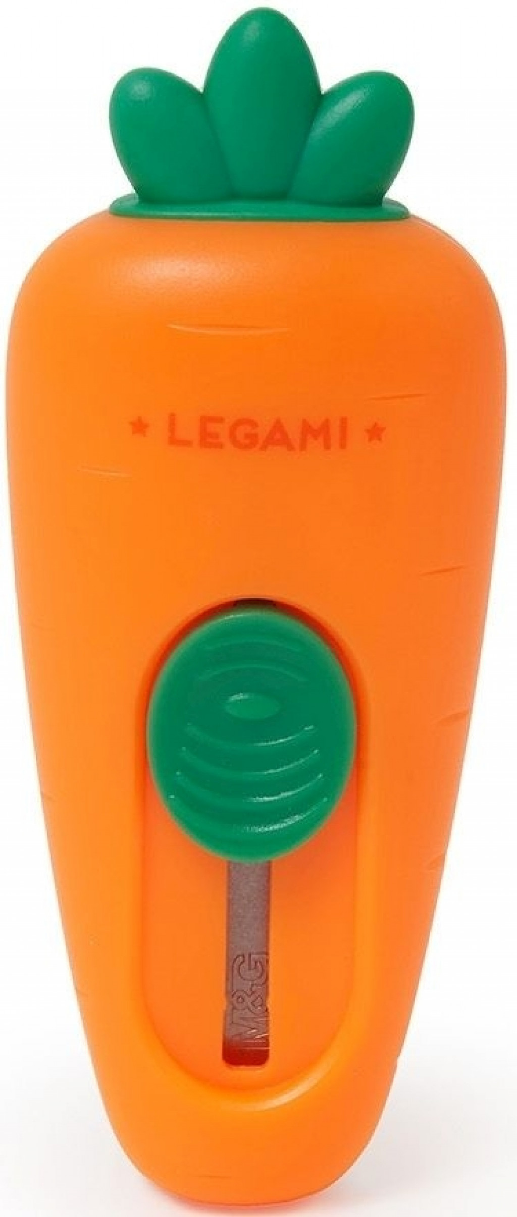 Legami Zalamovací nôž Legami Mini Retractable Cutter