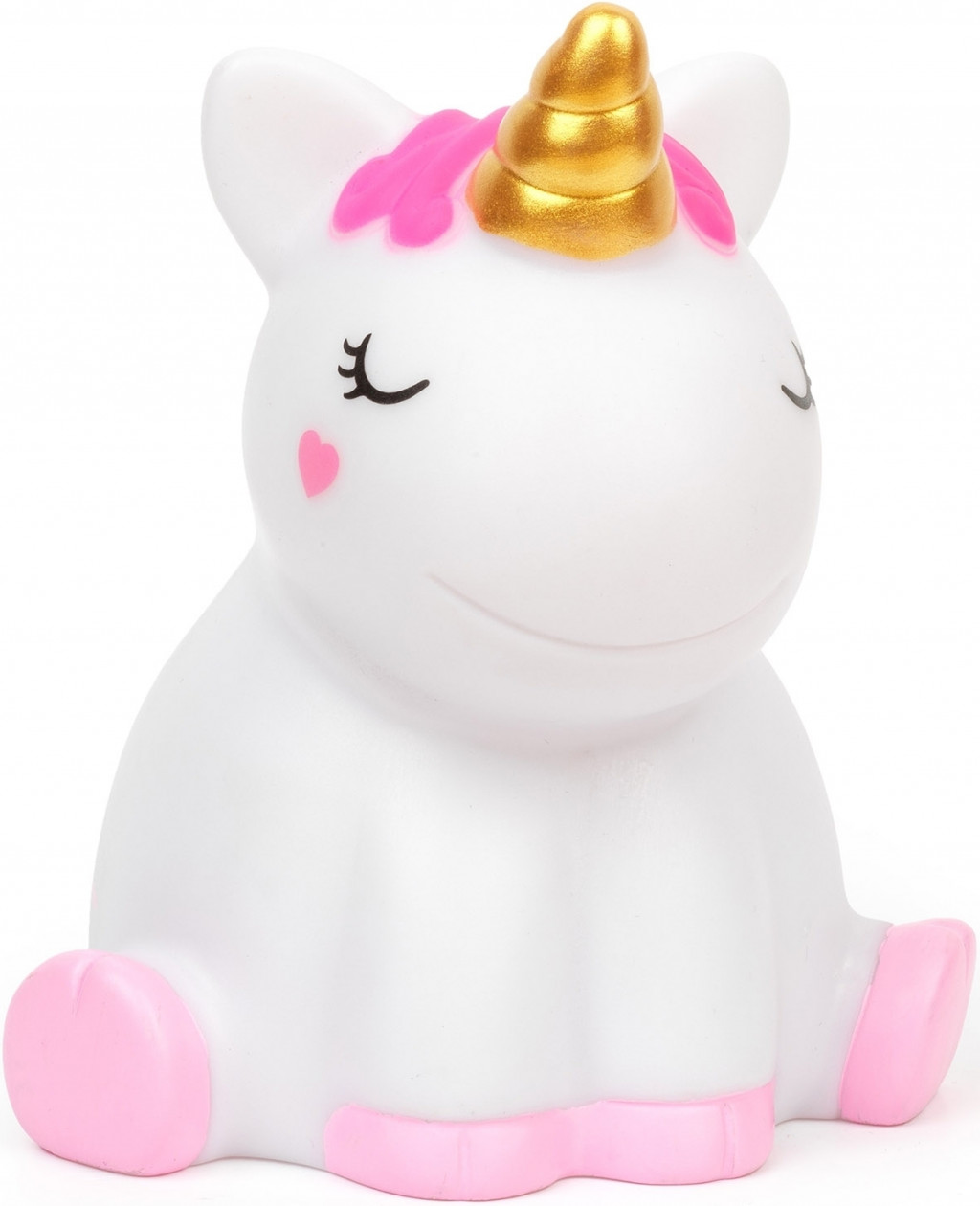 Legami Nočné svetlo Legami Sweet Dreams - Night Light - Unicorn