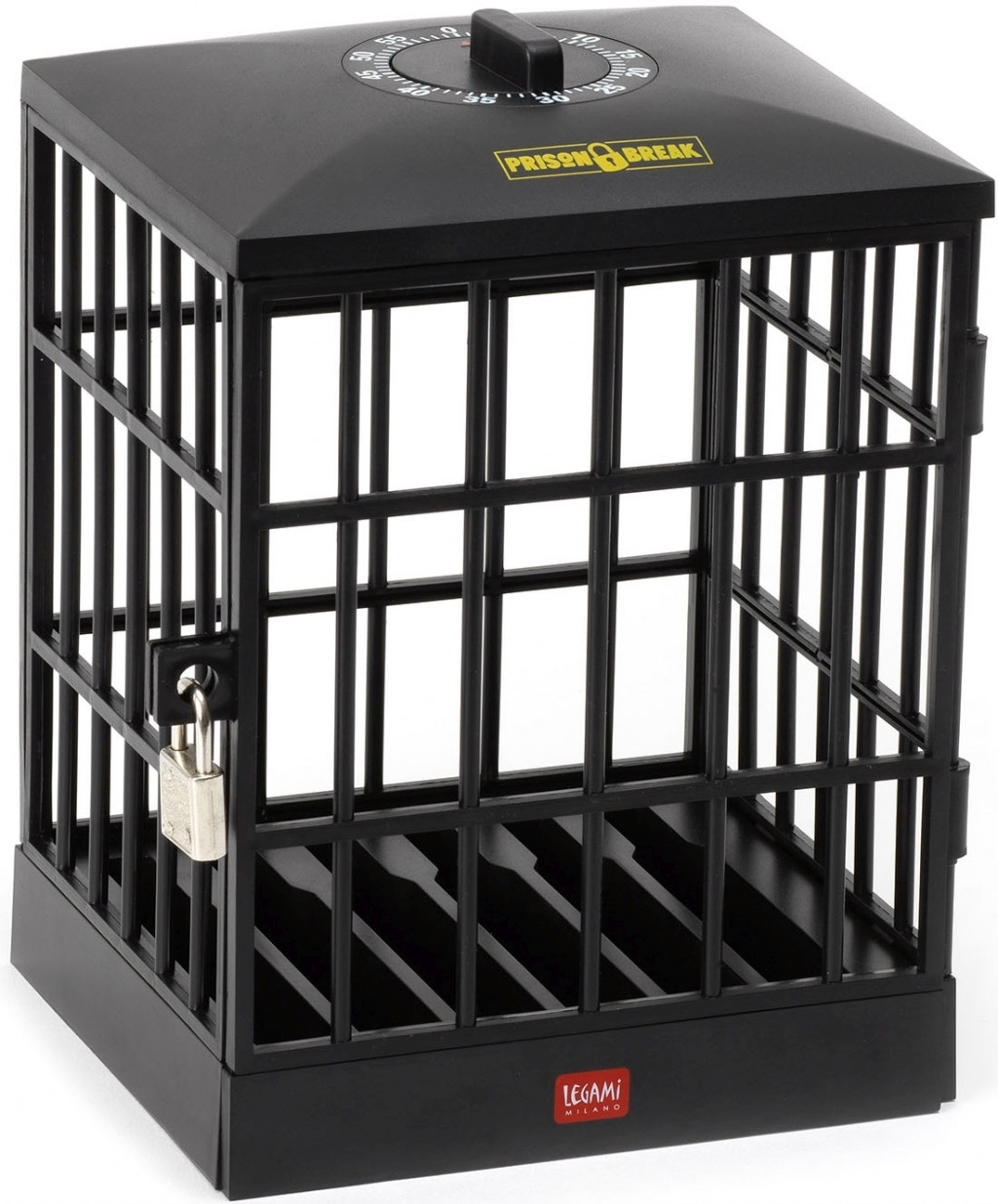Legami Väzenie pre telefóny Legami Prison Break - Cell Phone Jail