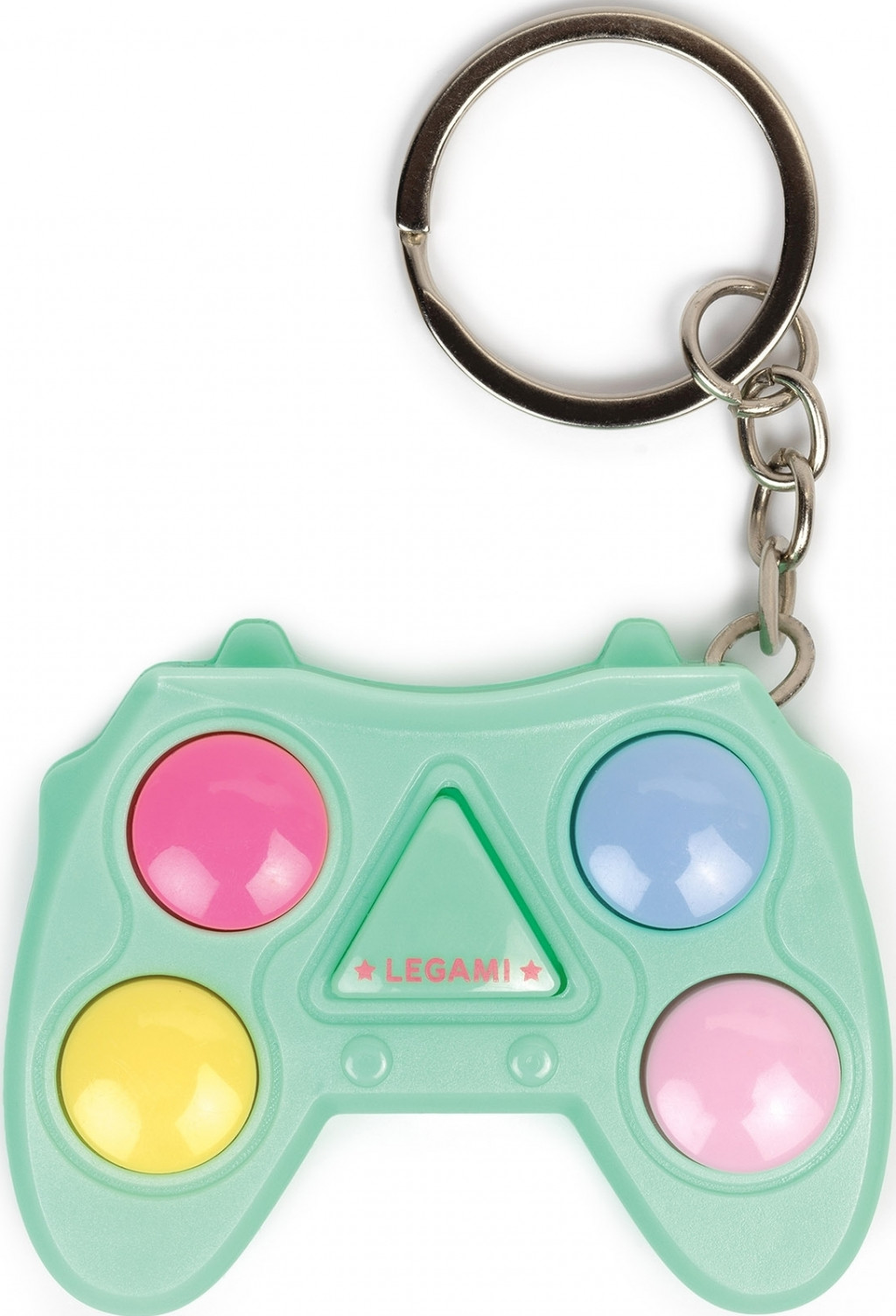 Legami Hračka na kľúče Legami Mini Memory Keychain
