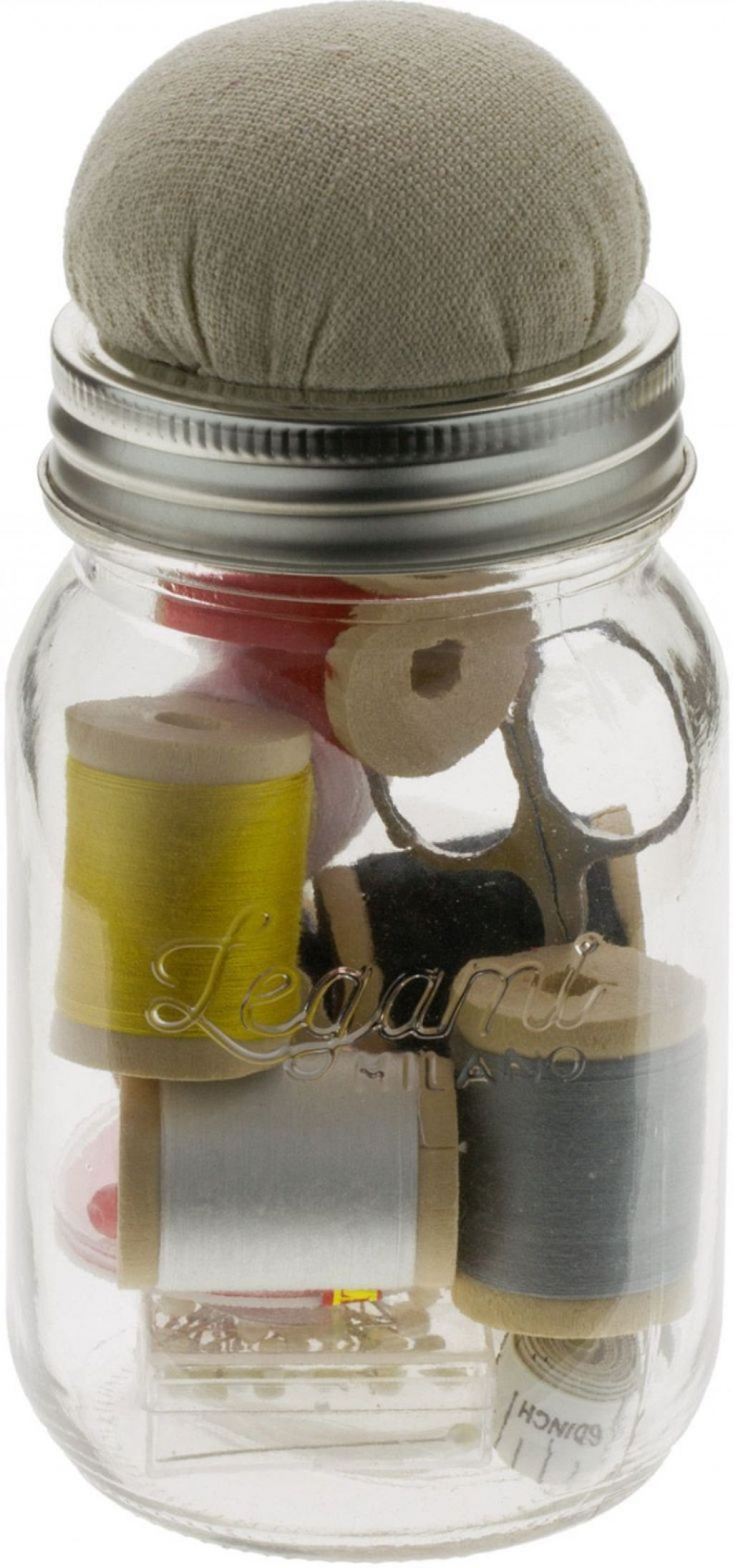 Legami Súprava šitia Legami sewing kit