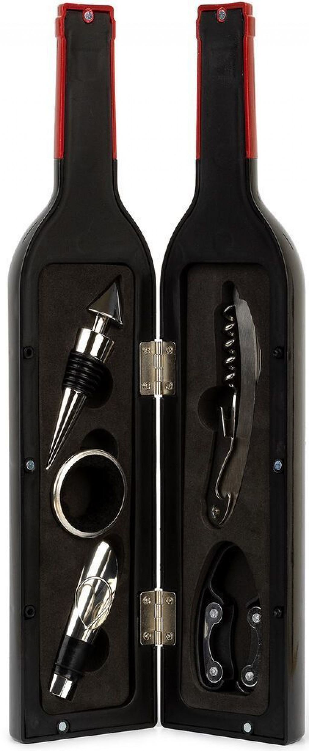 Legami Súprava na víno Legami Wine Set - Wine Lover - Large