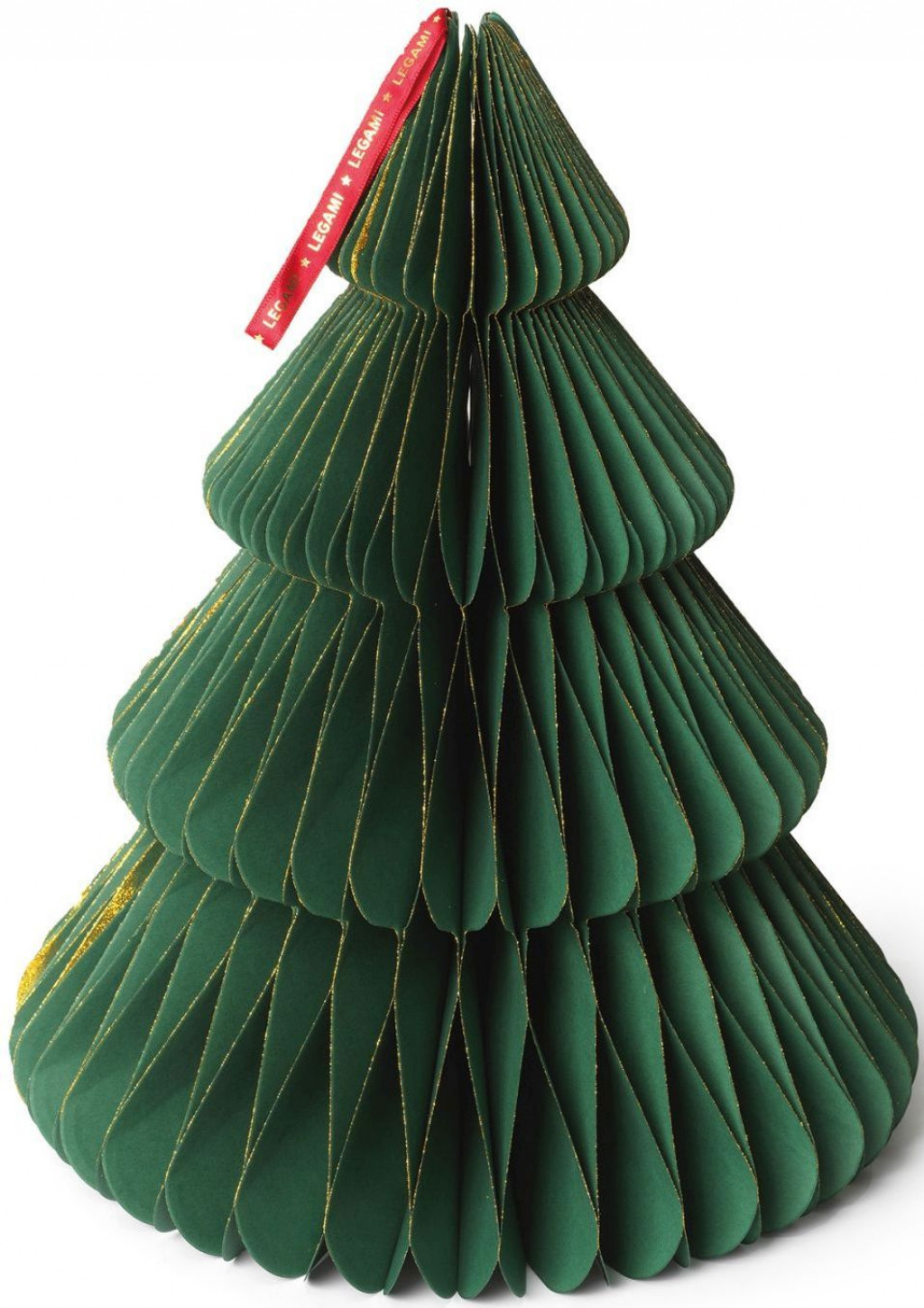 Legami Vianočný stromček Legami Christmas Tree