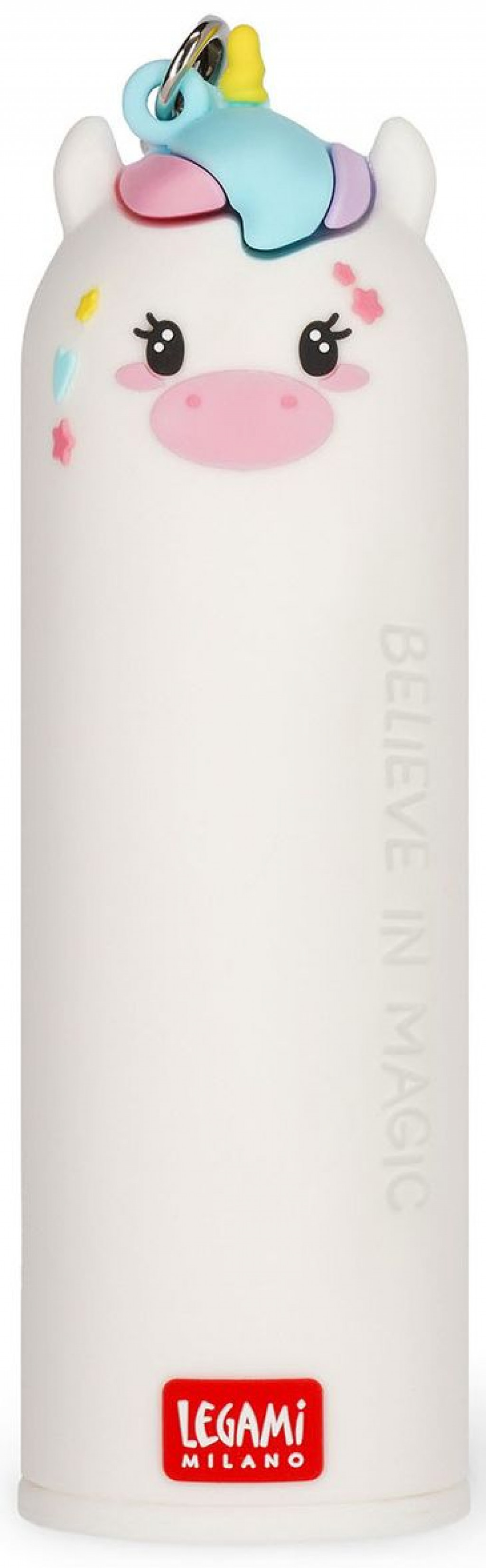 Legami Powerbanka Legami Power Bank - My Super Power_4800 Mah - Unicorn
