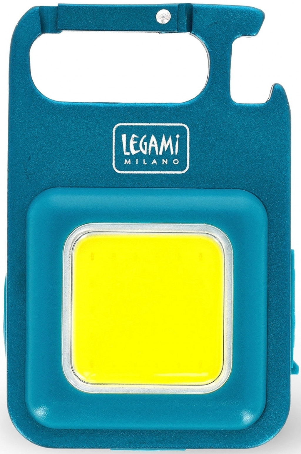 Legami Nabíjacie LED svetlo Legami Rechargeable Cob Led Light - Sos Rechargeable Cob Led Light