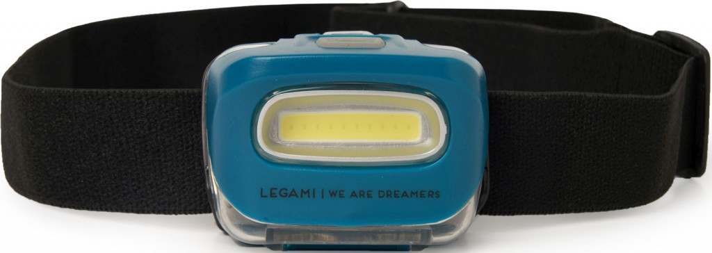 Legami 