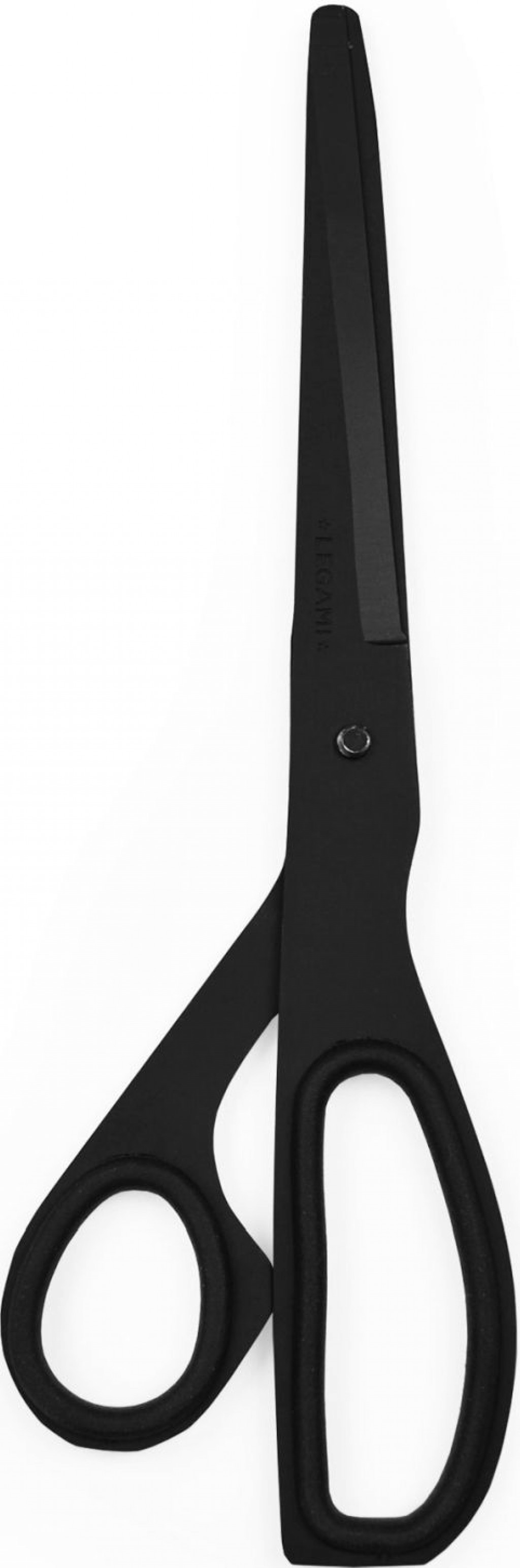 Legami Oceľové nožnice Legami Stainless Steel Scissors