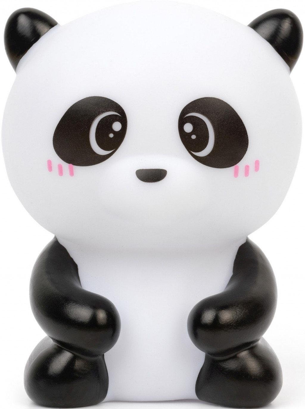 Legami Nočné svetlo Legami Sweet Dreams - Night Light - Panda