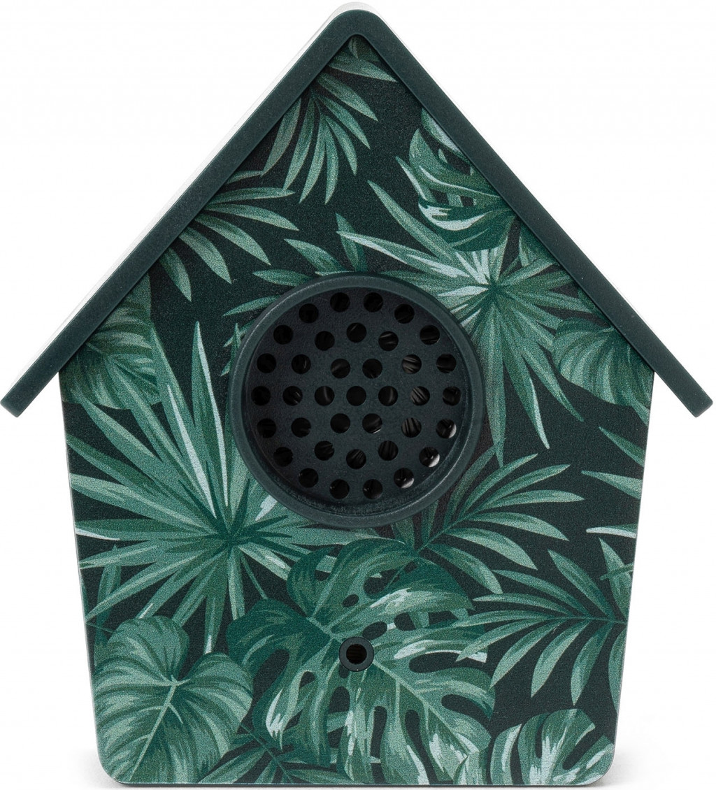 Legami Hudobná hračka Legami The Sound Of Nature - Birdsong Box