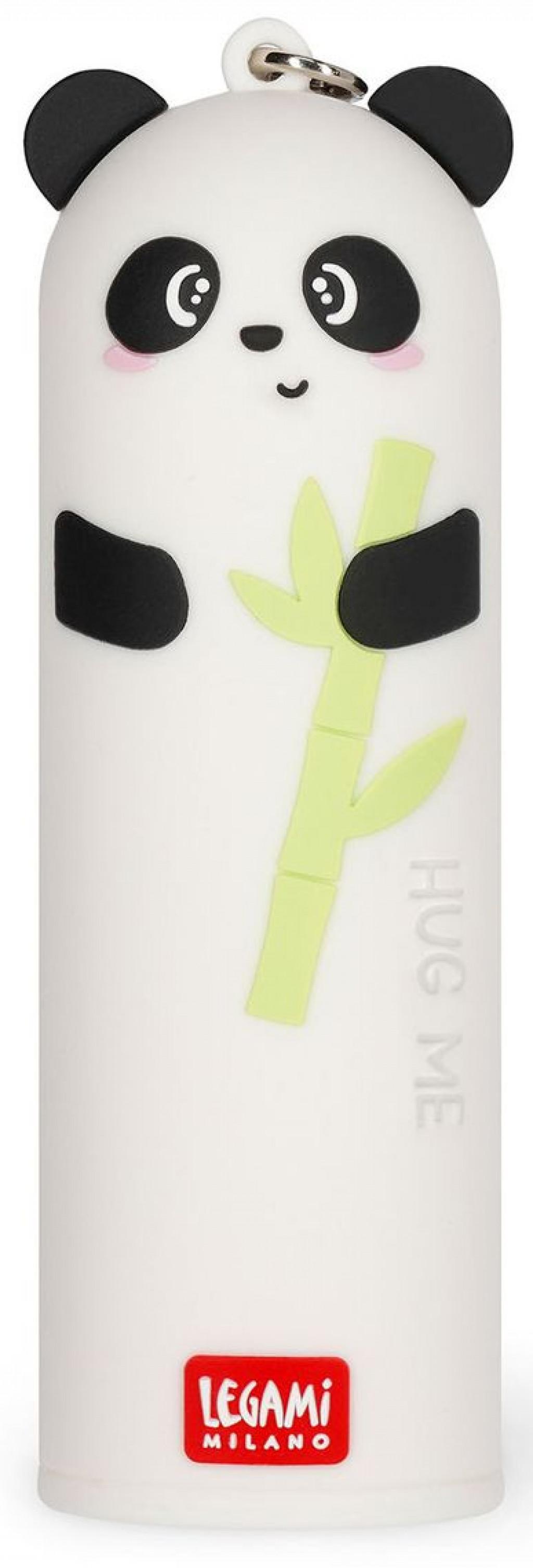 Legami Powerbanka Legami Power Bank - My Super Power_4800 Mah - Panda