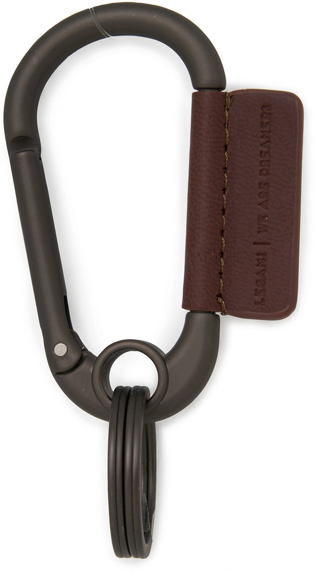 Legami Prívesok na kľúče Legami Key Ring - My Key Ring