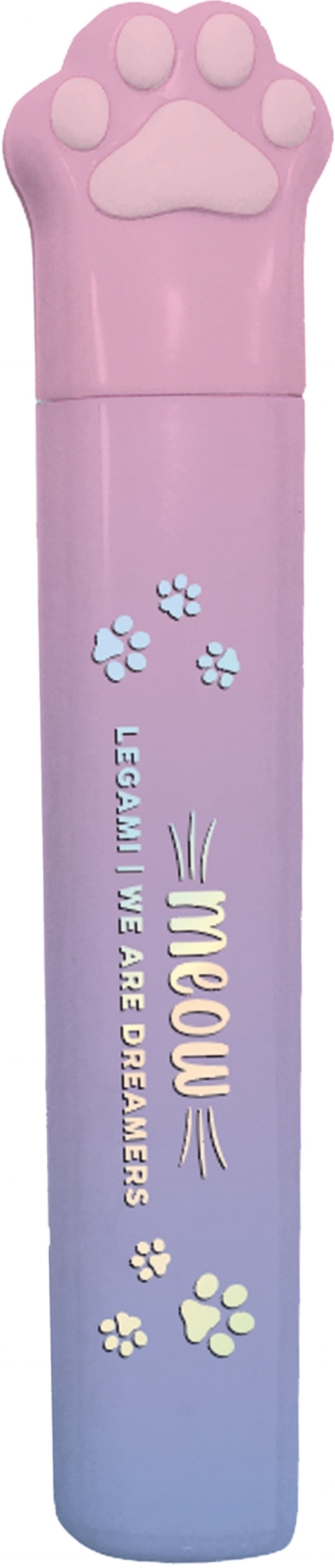 Legami Nožnice Legami Mini Scissors - Meow - Kitty