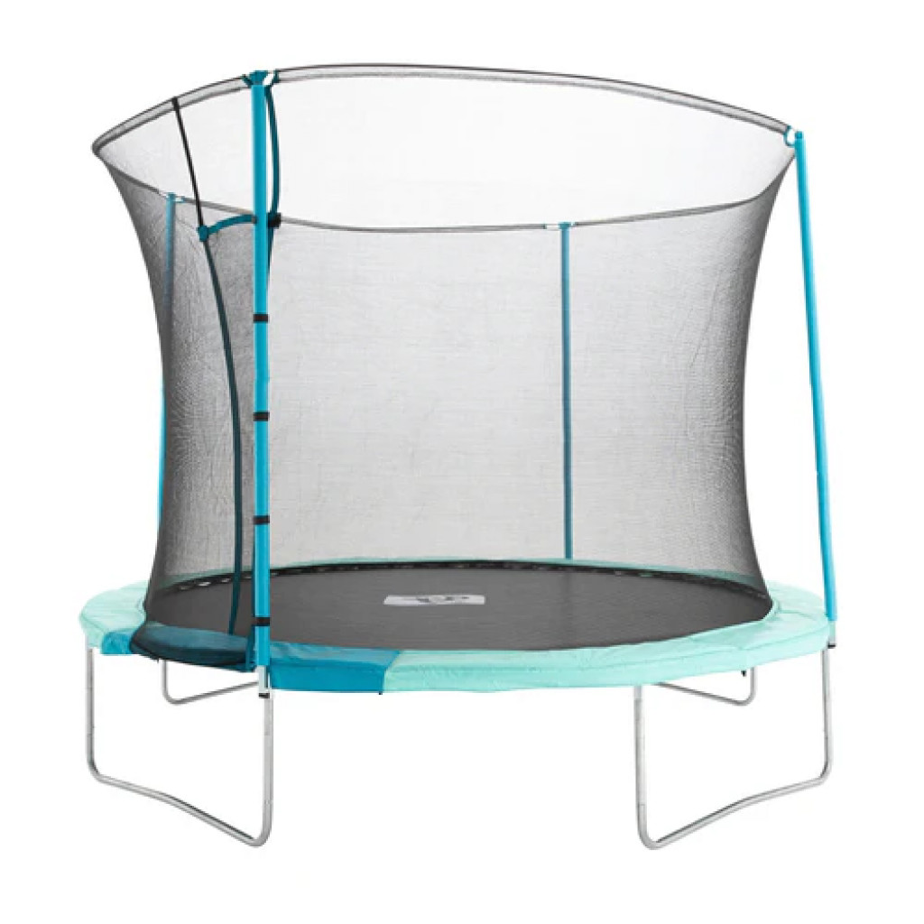 TheZooFamily TP Toys Trampolína