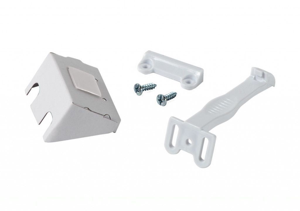 Safety 1st Poistka do zásuviek Drawer Locks