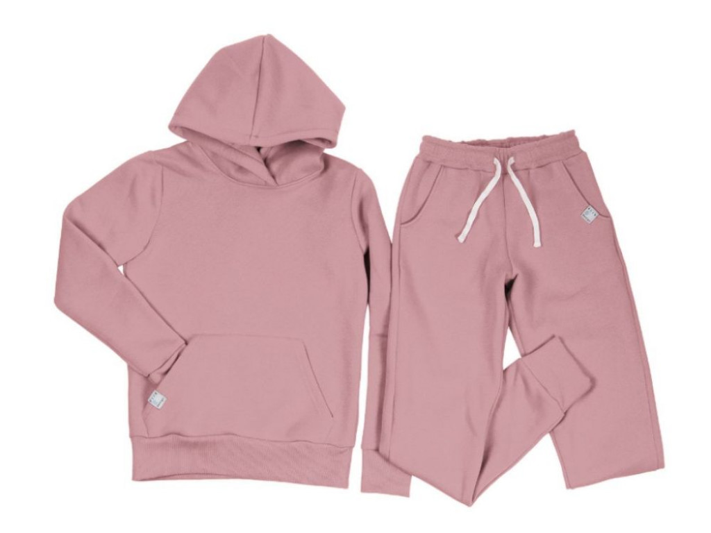 Elis design Dámska tepláková súprava Elise veľkosť: XL, variant: tmavo modrá