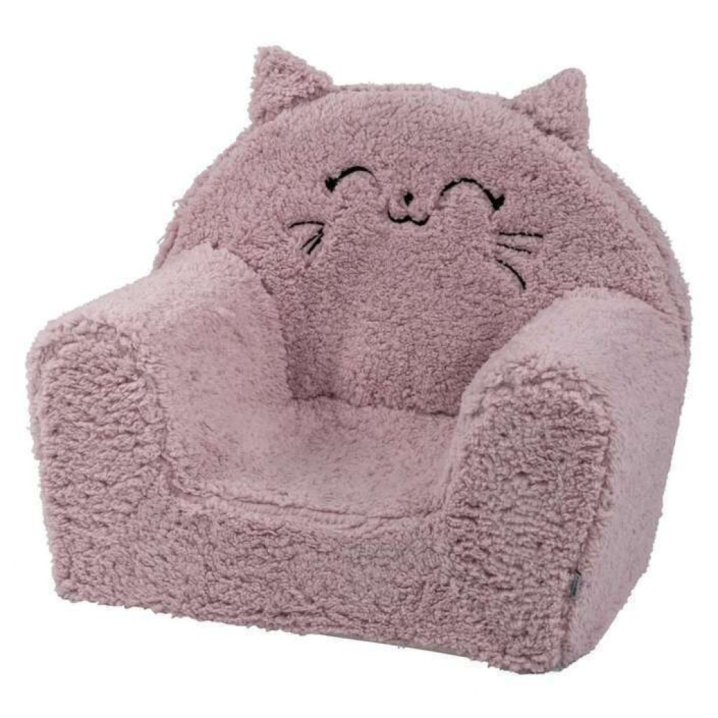 FREEON Bubaba Detské kresielko Cozy Kitty