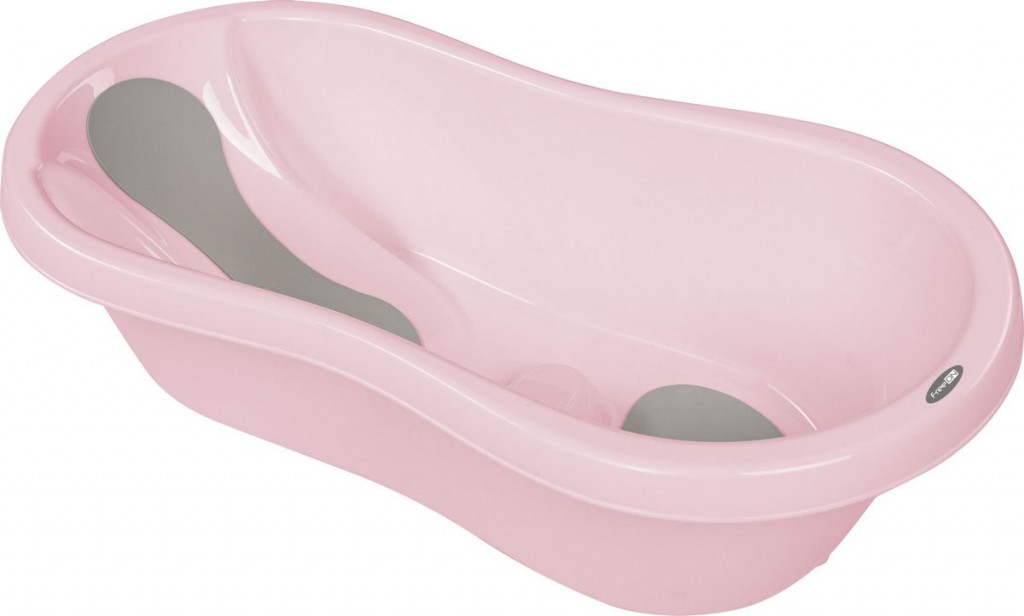 FREEON Detská vanička Cosy Pink