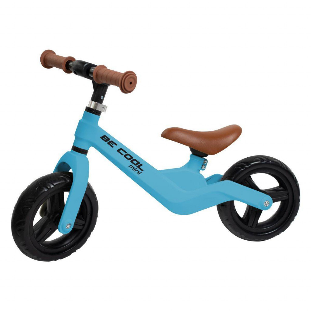 FREEON Free2Move Odrážadlo Be Cool Mini Blue