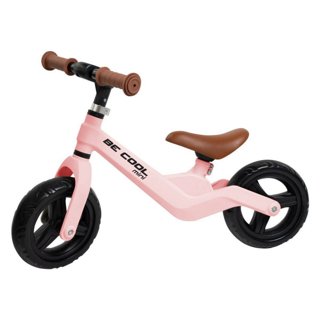 FREEON Free2Move Odrážadlo Be Cool Mini Pink