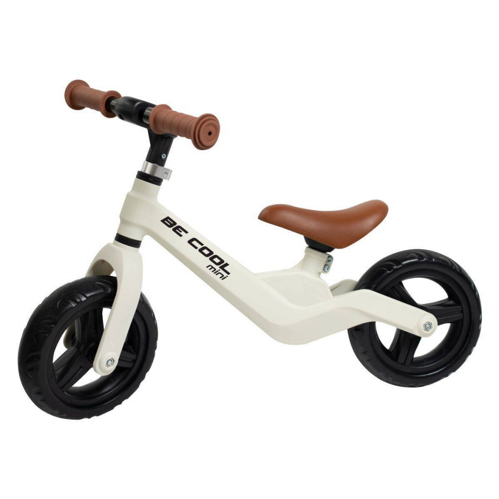 FREEON Free2Move Odrážadlo Be Cool Mini White