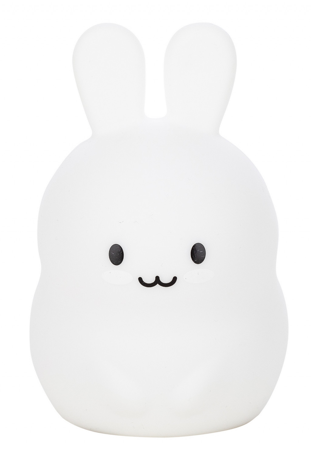 FREEON Nočné svetlo Mini Rabbit