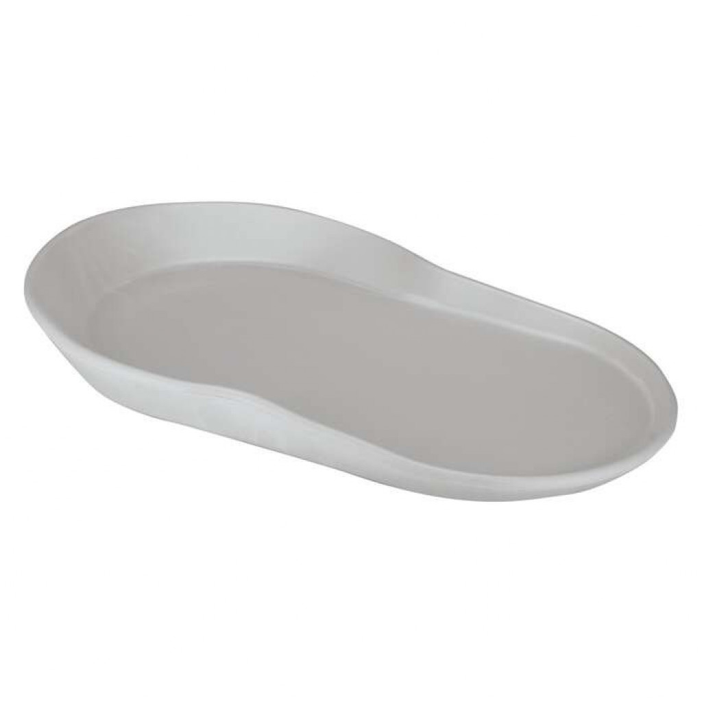 FREEON Prebaľovacia podložka Prestige Grey